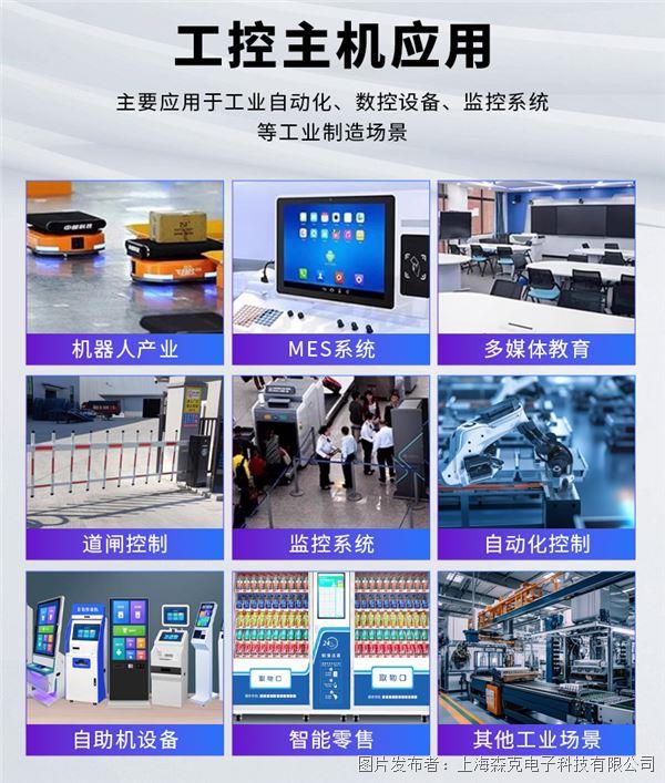 miniBOX詳情_13.jpg miniBOX詳情_13.jpg