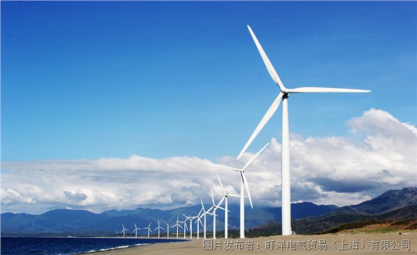 微信圖片_20251119161428.png 微信圖片_20251119161428.png