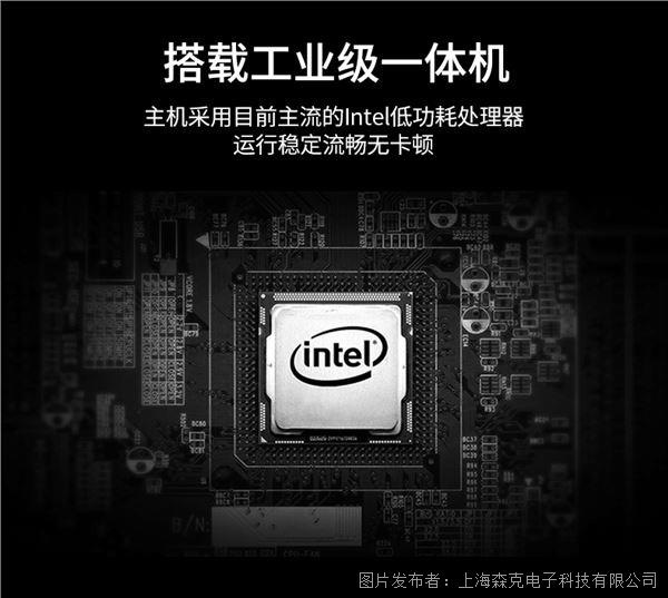 詳情圖片_13.jpg 詳情圖片_13.jpg