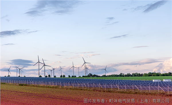 微信圖片_20251119161404.png 微信圖片_20251119161404.png