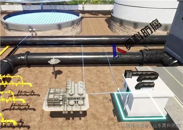 3c9a5421-39d8-47b1-9fb2-4e8a3e30b0f5.jpg 3c9a5421-39d8-47b1-9fb2-4e8a3e30b0f5.jpg