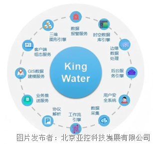 ed646626a77e72ad53a949d283ef7c6.png ed646626a77e72ad53a949d283ef7c6.png