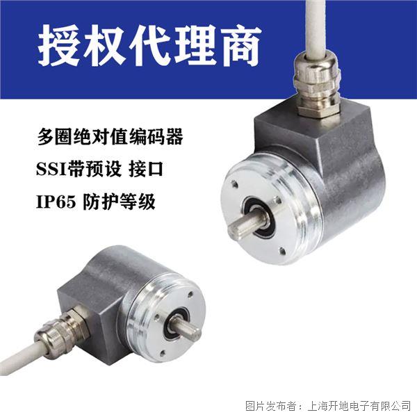 UCD-S101B-1616主圖750-1.jpg UCD-S101B-1616主圖750-1.jpg