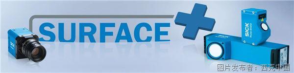 a817042cf1dac8e23b4a47cc1a7b682e.jpg a817042cf1dac8e23b4a47cc1a7b682e.jpg