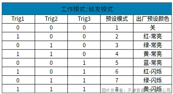 圖片4.png 圖片4.png