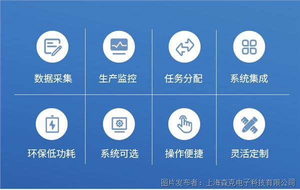 詳情_02.jpg 詳情_02.jpg