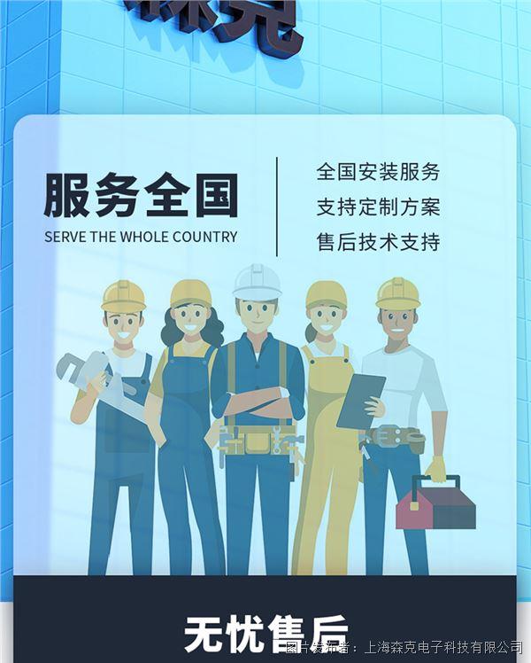 E-SOP系統(tǒng)詳情-森克_13.jpg E-SOP系統(tǒng)詳情-森克_13.jpg