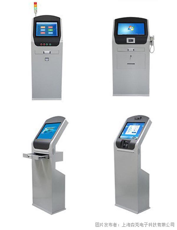 詳情_12.jpg 詳情_12.jpg