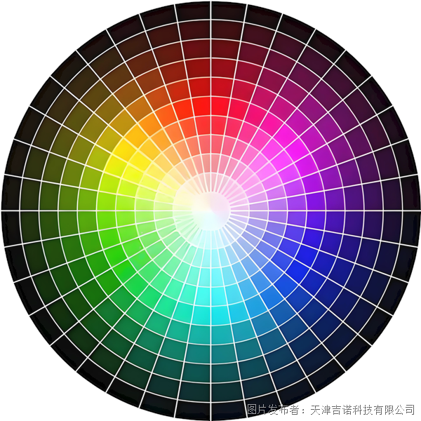 fDEZyr6CD.png fDEZyr6CD.png