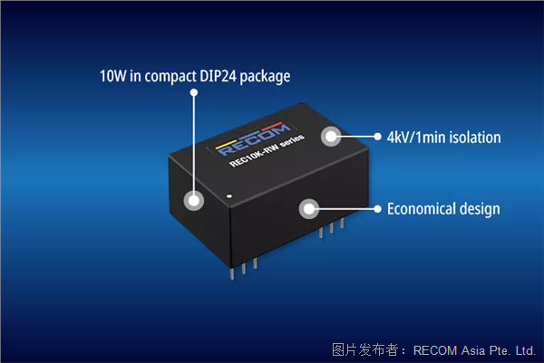 News-419-1763622401936.png News-419-1763622401936.png