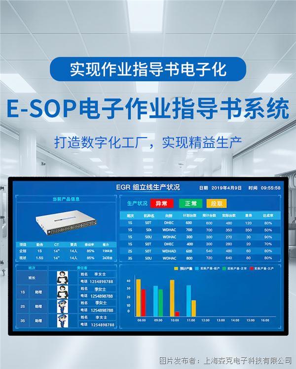E-SOP系統(tǒng)詳情-森克_01.jpg E-SOP系統(tǒng)詳情-森克_01.jpg