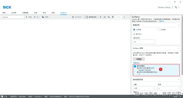 ae9ce09f9c11b8a15d00fca5f18f4574.png ae9ce09f9c11b8a15d00fca5f18f4574.png