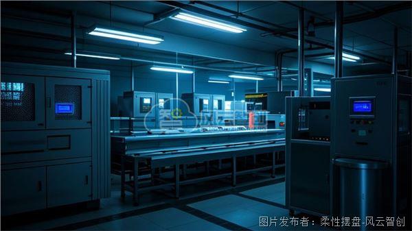 配圖-2.jpg 配圖-2.jpg