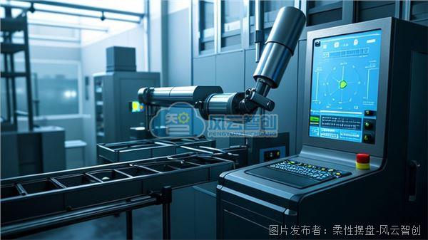 配圖-1.jpg 配圖-1.jpg