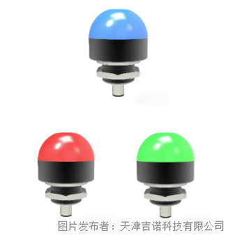 屏幕截圖 2025-11-20 161336.png 屏幕截圖 2025-11-20 161336.png