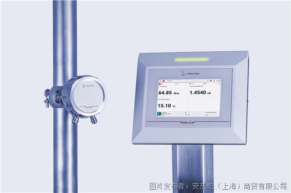 Productpage_Key_features_2400x1600_L-Rix_4.jpg Productpage_Key_features_2400x1600_L-Rix_4.jpg