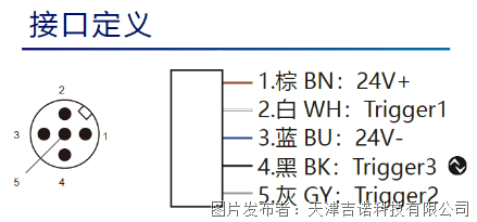 圖片5.png 圖片5.png