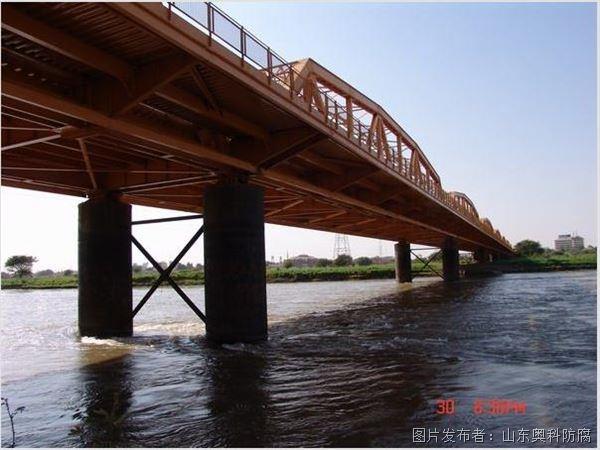 e013eb4df0c84960b795eaa68fbf60e6.jpg e013eb4df0c84960b795eaa68fbf60e6.jpg