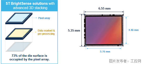 圖片7.png 圖片7.png