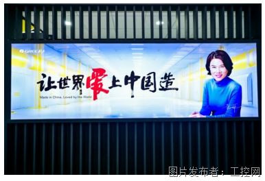 QQ20251121-151013.png QQ20251121-151013.png