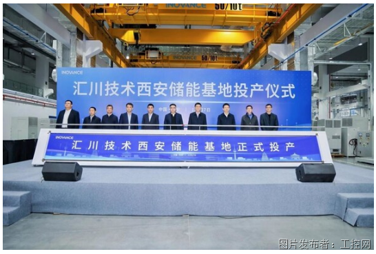 QQ20251121-154635.png QQ20251121-154635.png