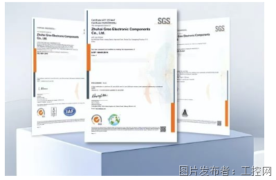 QQ20251121-151020.png QQ20251121-151020.png