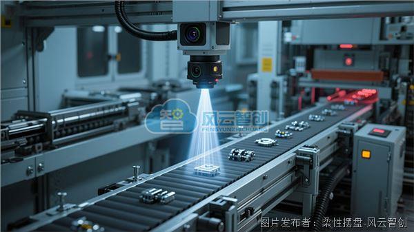 配圖-5.jpg 配圖-5.jpg