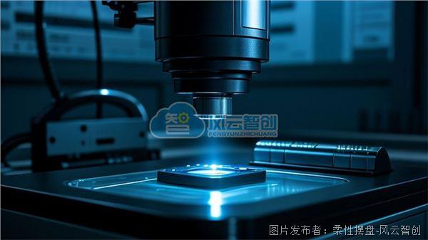 配圖-3.jpg 配圖-3.jpg