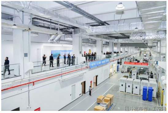 QQ20251121-154927.png QQ20251121-154927.png