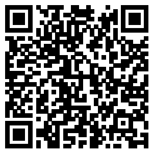 華為圖片3png.png 華為圖片3png.png