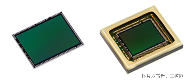 圖片2.png 圖片2.png