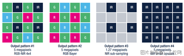 圖片9.png 圖片9.png