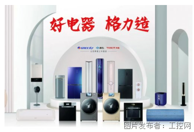 QQ20251121-151027.png QQ20251121-151027.png