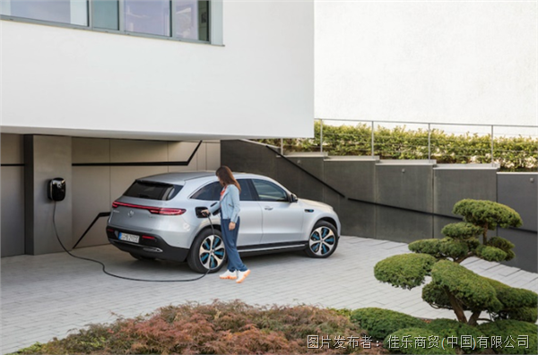 22c9f0be525182161217b70be30b62a4.png 22c9f0be525182161217b70be30b62a4.png