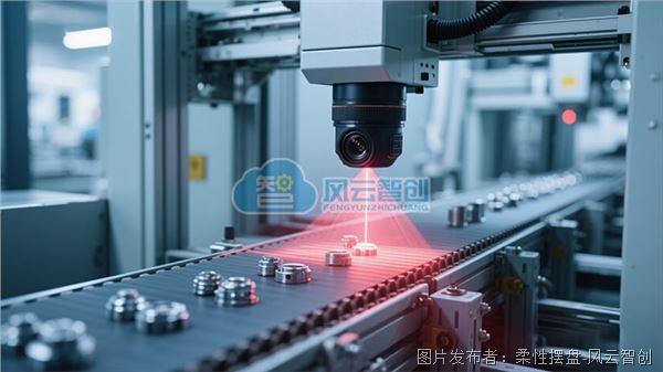 配圖-6.jpg 配圖-6.jpg