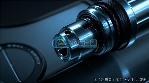 配圖-1.jpg 配圖-1.jpg