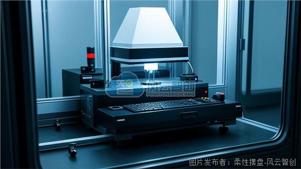 配圖-2.jpg 配圖-2.jpg