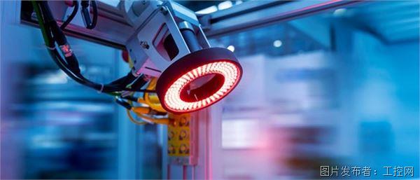 圖片1.jpg 圖片1.jpg