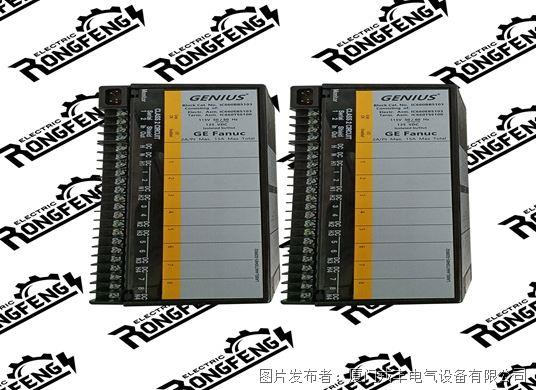 GE IC660BBS103.jpg
