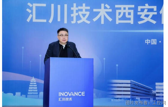 QQ20251121-155050.png QQ20251121-155050.png