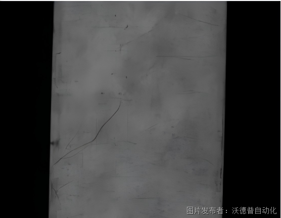 正弦41（無正弦光斑） - 副本.png