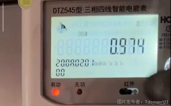 4諧波2.png 4諧波2.png