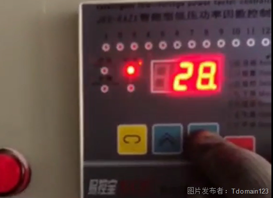 4諧波3.png 4諧波3.png