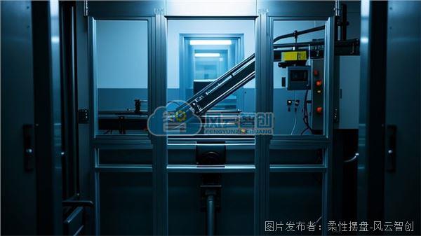 配圖3.jpg 配圖3.jpg