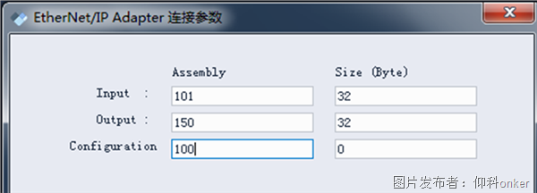 圖片.png 圖片.png