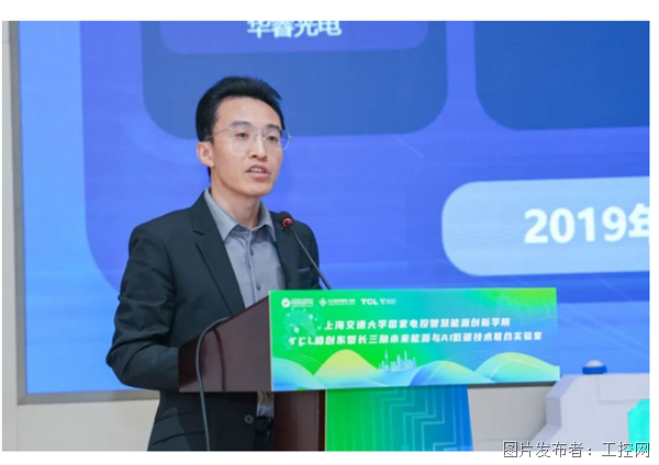 QQ20251124-155241.png QQ20251124-155241.png