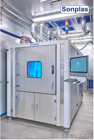 QQ20251124-145537.png QQ20251124-145537.png