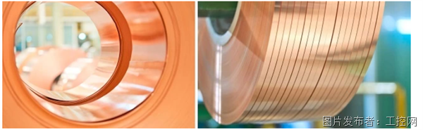 QQ20251124-130534.png QQ20251124-130534.png