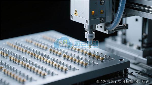 配圖4.jpg 配圖4.jpg