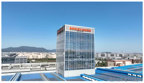 QQ20251124-130431.png QQ20251124-130431.png